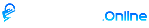 StaySecure